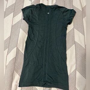 LULULEMON SWIFTLY TECH SHORT SLEEVE